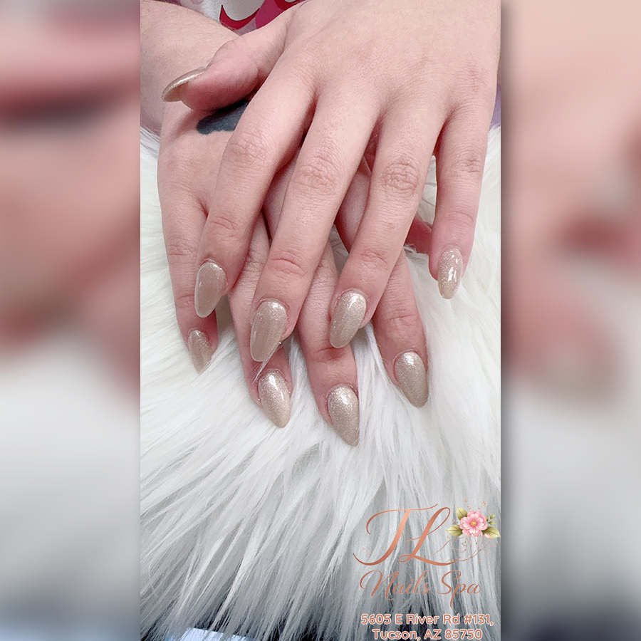 Stunning Nails Design_June 2026